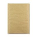 Club Padded Envelope Single Pack (230mm x340mm)