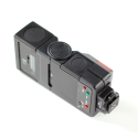 Cobra 440AF Dedicated Flash 