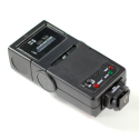 Cobra 440AF Dedicated Flash 