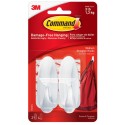 Command Medium Designer Hooks 1.3KG