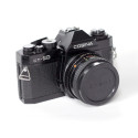 Cosina CT-10