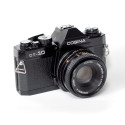 Cosina CT-10