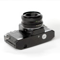 Cosina CT-10