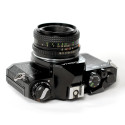 Cosina CT-10