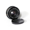 Cosina CT-10