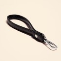Cs-8 Accessory Starter Kit