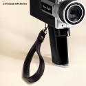 Cs-8 Accessory Starter Kit