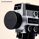 Cs-8 Accessory Starter Kit