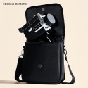 Cs-8 Accessory Starter Kit