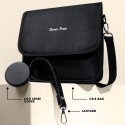 Cs-8 Accessory Starter Kit