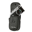 CS Pro Camera Case