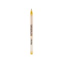 Deco Pen - Gold