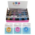 Deluxe YOYO