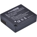 DMW-BLG10 Battery 
