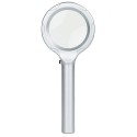 Dorr 3x73mm Magnifiers