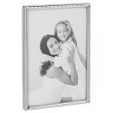 Dotty Silver Narrow Frame