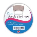 Double Sided TApe (19mm x 10M)