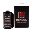 DragonFilm No. II