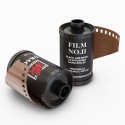 DragonFilm No. II