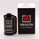 DragonFilm No. I