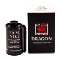 DragonFilm No. I