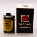 DragonFilm No. III