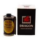 DragonFilm No. III