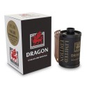 DragonFilm No. III