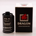 DragonFilm No. IV