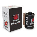 DragonFilm No. VII