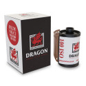 DragonFilm No.CI