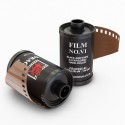DragonFilm No.VI