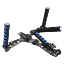 DSLR Rig Movie Kit 