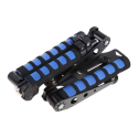 DSLR Rig Movie Kit 