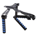 DSLR Rig Movie Kit 