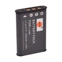 DSTE Li-60B Battery 