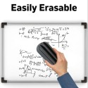 Duo White Board Marker
