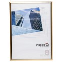 Easy Loader A3 Gold Frame