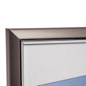 Easy Loader A3 Grey Frame