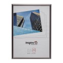Easy Loader A3 Grey Frame