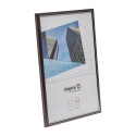 Easy Loader A3 Grey Frame