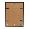 Easy Loader A3 Grey Frame
