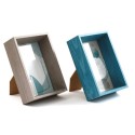 Elegant Frame - 6x4