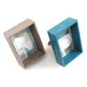 Elegant Frame - 6x4