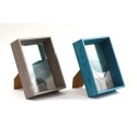 Elegant Frame - 7x5