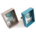 Elegant Frame - 7x5