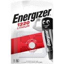 Energizer CR1220 Lithium Battery