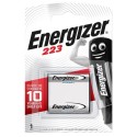 Energizer 223