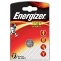 Energizer CR1616 Lithium