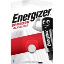 Energizer EPX625G Battery